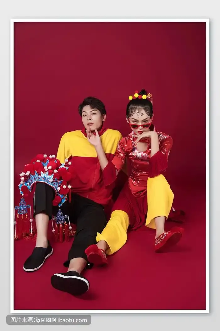 私密直播全婐app精彩画面展示图二