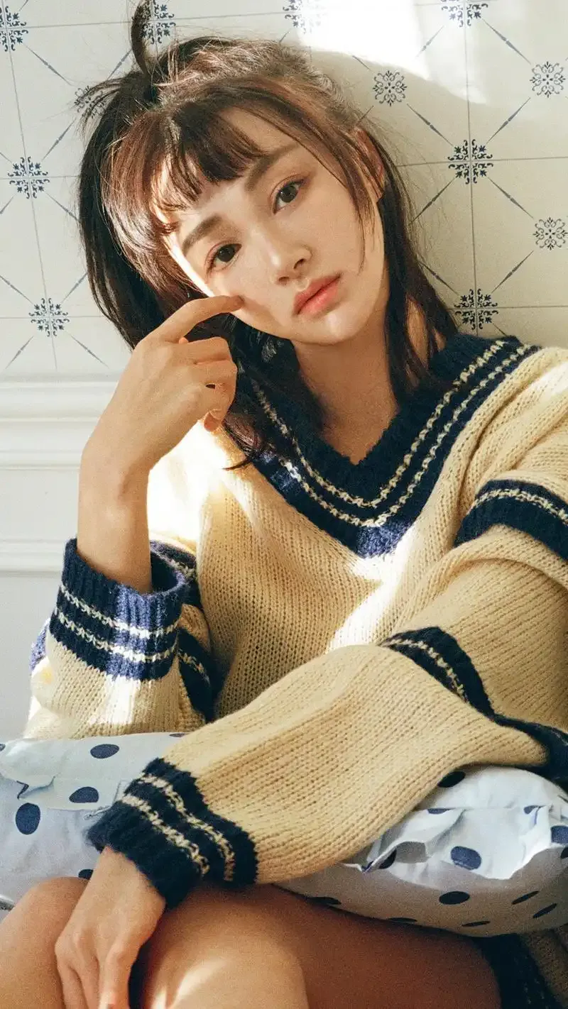 私密直播全婐app精彩画面展示图一